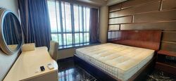 Orion (D10), Apartment #534145071